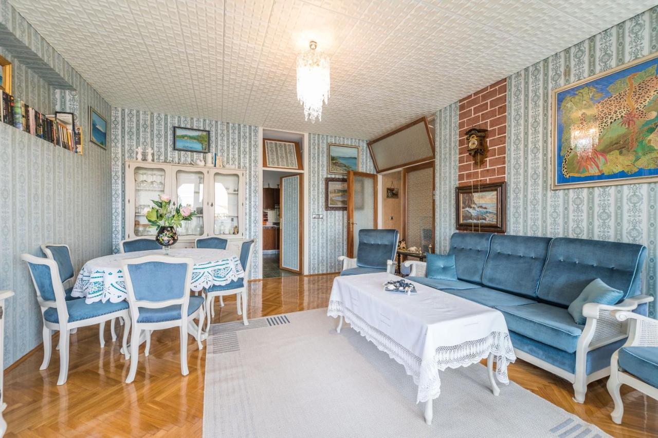 Villa Emilia Βόντιτσε Εξωτερικό φωτογραφία